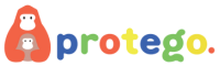 Protegokids